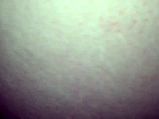 Big Dick Wife Terri Gaping Pussy With Monster Cock