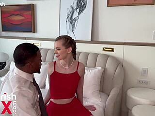 Trailer Erin Everheart All Anal And Ass To Mouth