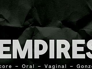 sexy brunette jane wilde craves that deepthroat anal pounding... oh yeah