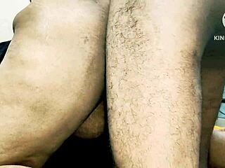 the indian bhabhi is with her neighbour boys in a casual setting