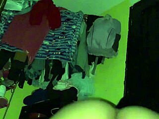 Le Es Infiel Al Marido Y Me Busca Para Que La Folle Duro!