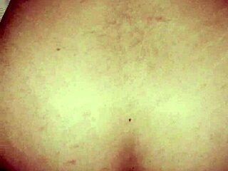 I crave Dominican bbw anal fuck in doggystyle