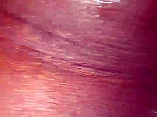 The story of eating ebony pussy until orgasm