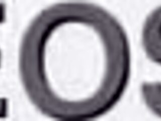 ellie thanks nurse greene with special gesture