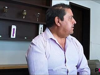 Tony Furia Shares 30 Years of Nocturnal Madness