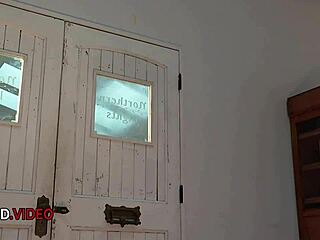 satomi usui in lingerie, let's see the hardcore action