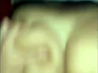 Old guy fingers big ass while eating pussy