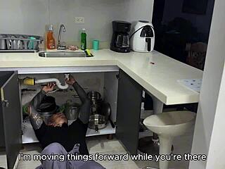 Hot Colombian Ass Shaking On Big Cock Riding Spooning Facial