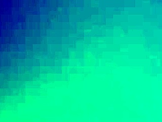 Anna Bell Peaks and Saya Song fucked hard!