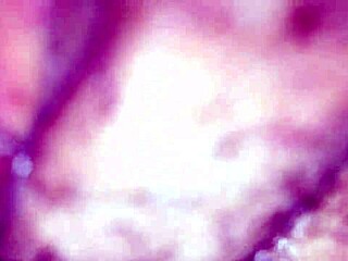 First part of the amateur video series