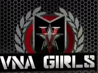 sara jay squirting on a clear chair solo