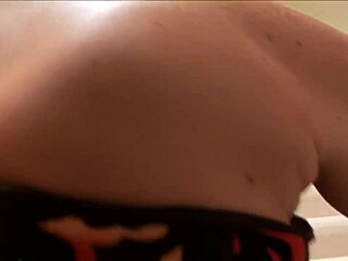 Angel Cassidy And Rhiannon Bray Catch Cock