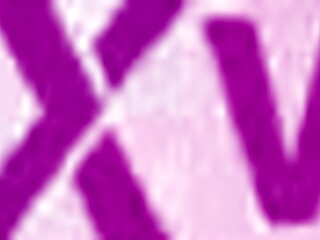 nikki sexx teaches titty fucking masterclass