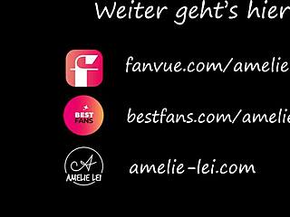 What makes you hotter heels barefoot?