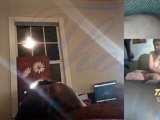 Thot In Texas Previews Amateur Hood Street Ebony Milfs