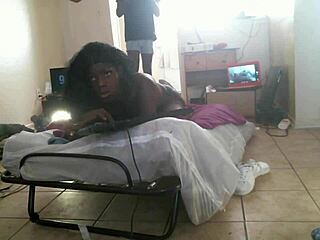 Real Sexy Amateur Hood Milfs