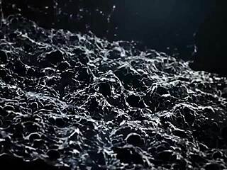 blonde czech babe gets her pussy filled with piss and cock in hardcore fetish scene