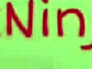 My Workaholic Step-Mom Asked Me To Give Her A Massage