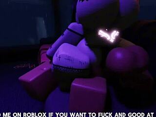 this verification video shows rough deepthroat and doggy style