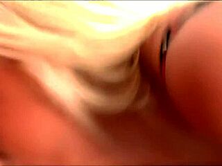 Stacy Thorn's Raw Fucking as MILF Mom