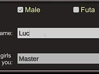 Slave lord gameplay in realms of bondage, slaves for us