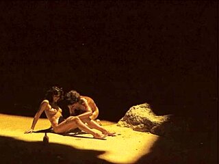 do you like hairy vintage pussy?