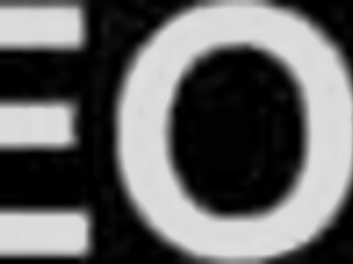 We Started In The Bathroom And Ended In The Room