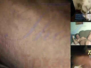 Thot In Texas Previews Amateur Hood Street Ebony Milfs