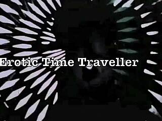 do you like hairy vintage pussy?