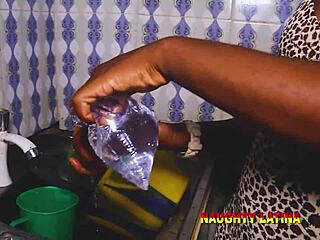 Mature Model Banged Rough In Hairy Pussy By Agent