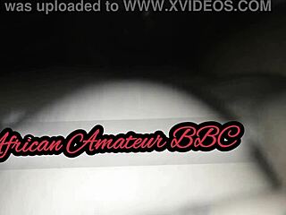 Hood Fuck Volume One