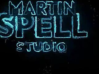 eva tender swims in the pool