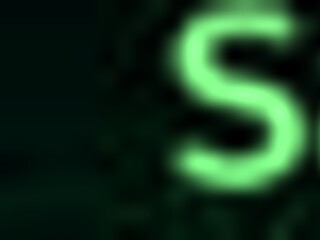 In enthralling temptations, Emily descends into shaved pussy femdom fetish play with hairless control.