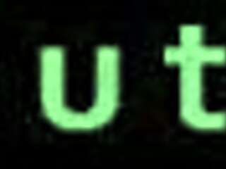 beautiful slim slave endures rough bdsm fucking with gagging, choking, and intense squirting