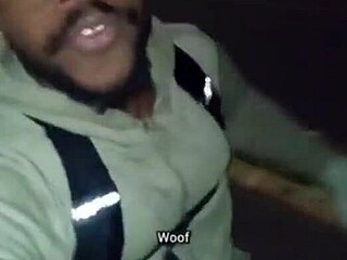 Who Wants to Try My Exercise Routine to See How It Feels Like for Free Privately Without Restriction 1