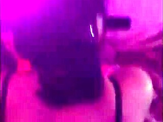 asian girl screams from big cock