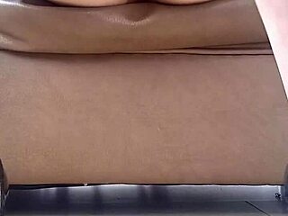 Hidden Camera Stepsister Spanish Nymphomaniac Pink Pussy Perfect Body Miniskirt Model Voyeur Outdoor Spying Sensual Upskirt Argentinian