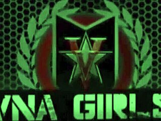 busty big butt babes nina kayy and sara jay double team monster cock rome major with cum swapping