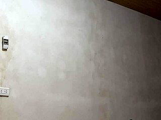 camara espia real universitaria colombiana tetona en viaje de estudios