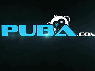 alison tyler performs solo nude session for camera