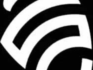 Masturbating in Store's Changing Room While Trying on New Underwear