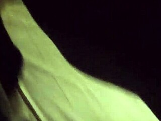 Prima enjoying the intense fuck