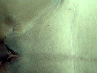 stepfather fucks schoolgirl stepdaughter alone in room leaves her pregnant