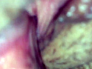 First part of the amateur video series