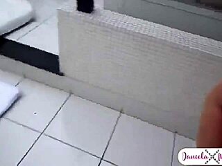 i sucked him good then let him fuck my ass and cum inside complete in sheer