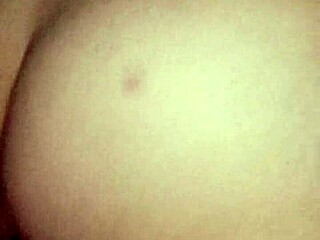 I crave Dominican bbw anal fuck in doggystyle