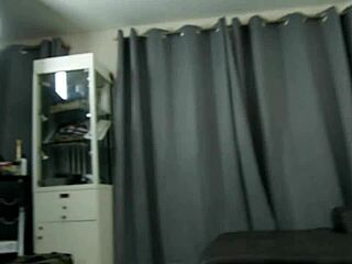 Hey, dr dru and lola rae are going at it hard