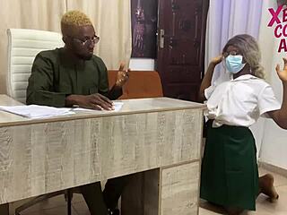 student asks teacher for discipline without telling parents subscribe to red