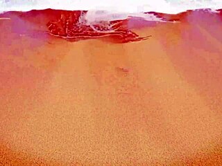 Hot Mature Woman Only Likes To Fuck With Big Tits And Curvy Ass