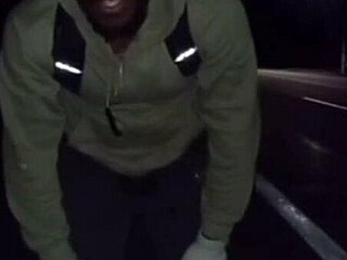 Who Wants to Try My Exercise Routine to See How It Feels Like for Free Privately Without Restriction 1